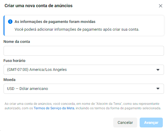 anuncio-no-instagram-2-1