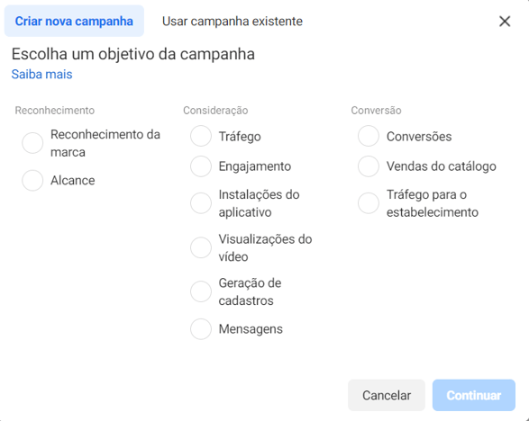 anuncio-no-instagram-4