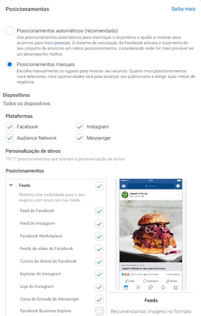 anuncio-no-instagram-6-1