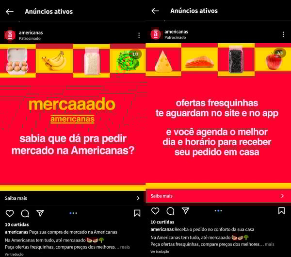 anuncio-no-instagram-americanas-1