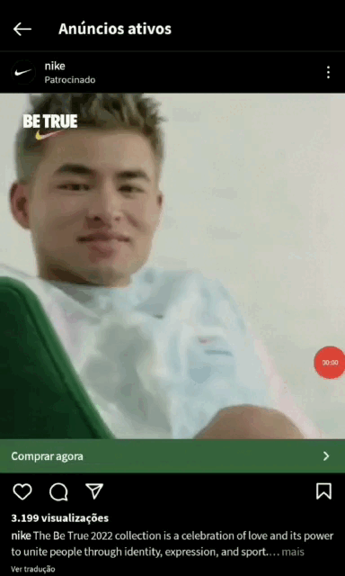 anuncio-no-instagram-nike-video
