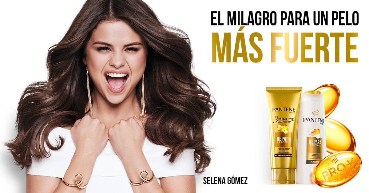 anuncios publicitarios persuasivos