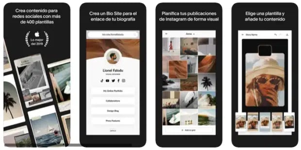 aplicaciones-historias-instagram