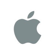 apple favicon