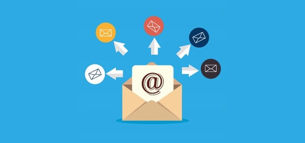asunto_email_marketing