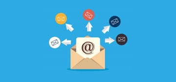 4 tipos de asuntos de emails que duplicarán tu tasa de apertura