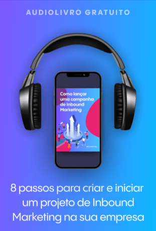 audiolivro-Google-Drive