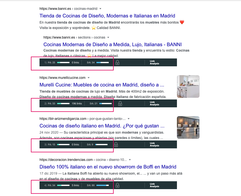 backlinks