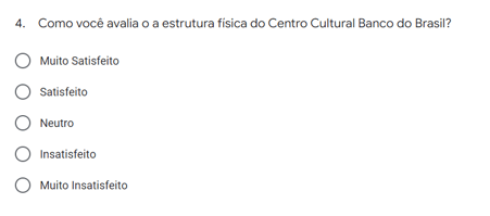 PDF) Ocuidado como realidade cultural que emerge na família