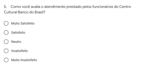 bb_pesquisa_04
