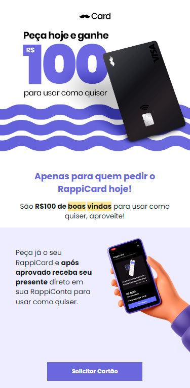 email-boas-vindas-rappi