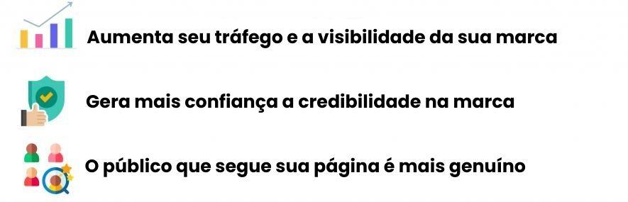 beneficios-do-inbound-marketing-1