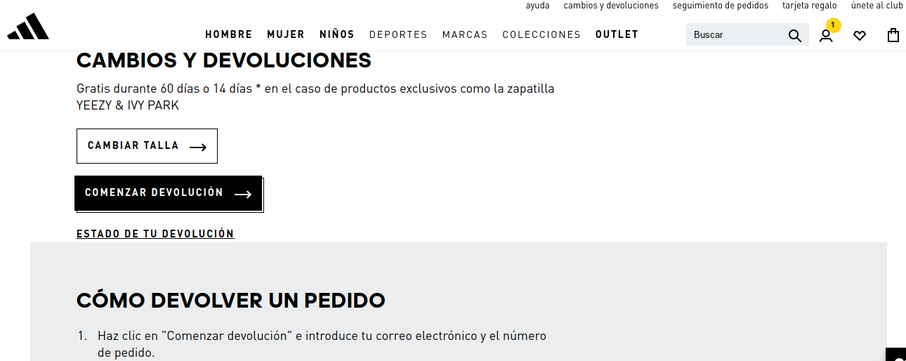 black-friday-devolución-gratuita
