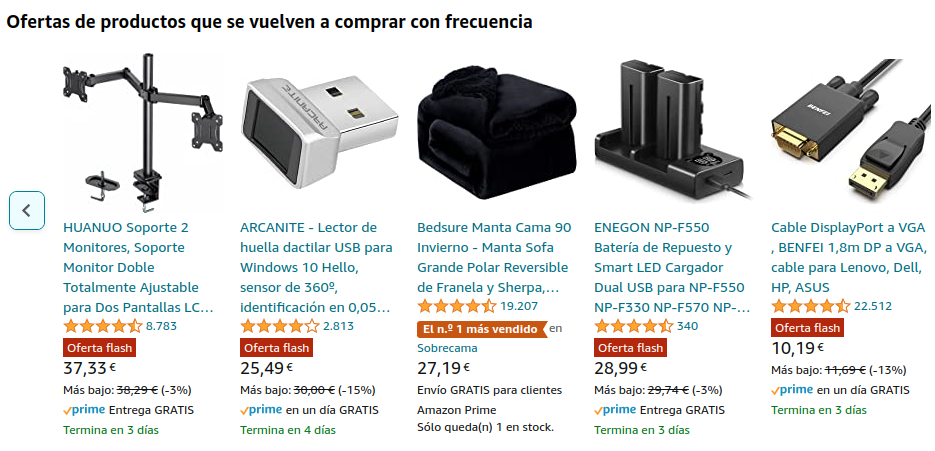 black-friday-ofertas-flash