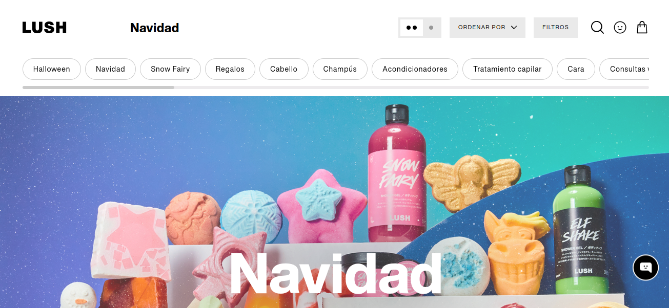black-friday-tipos-de-productos