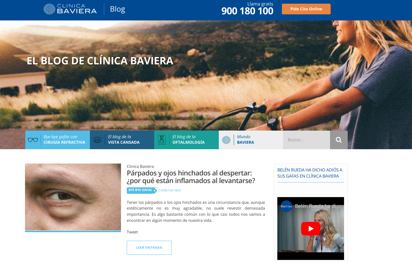 blog-clinica-baviera