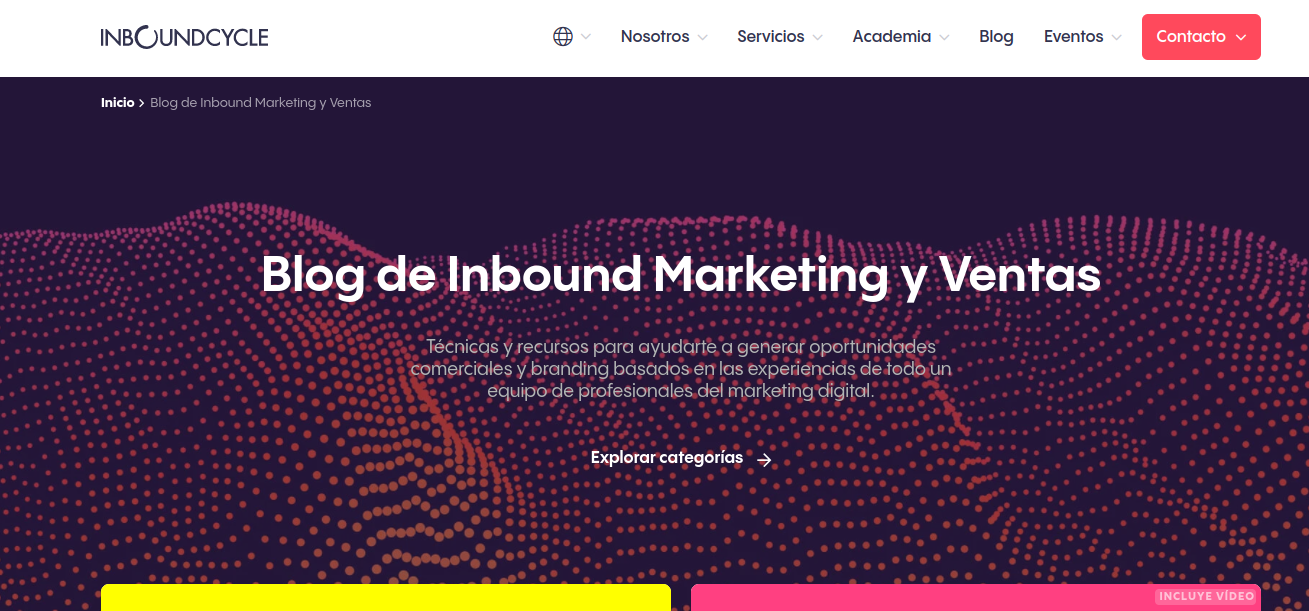 blog-inboundcycle