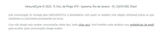 bounce rate - 1