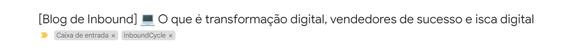 bounce rate - 4