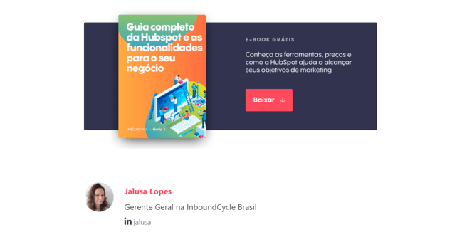 bounce rate - 6