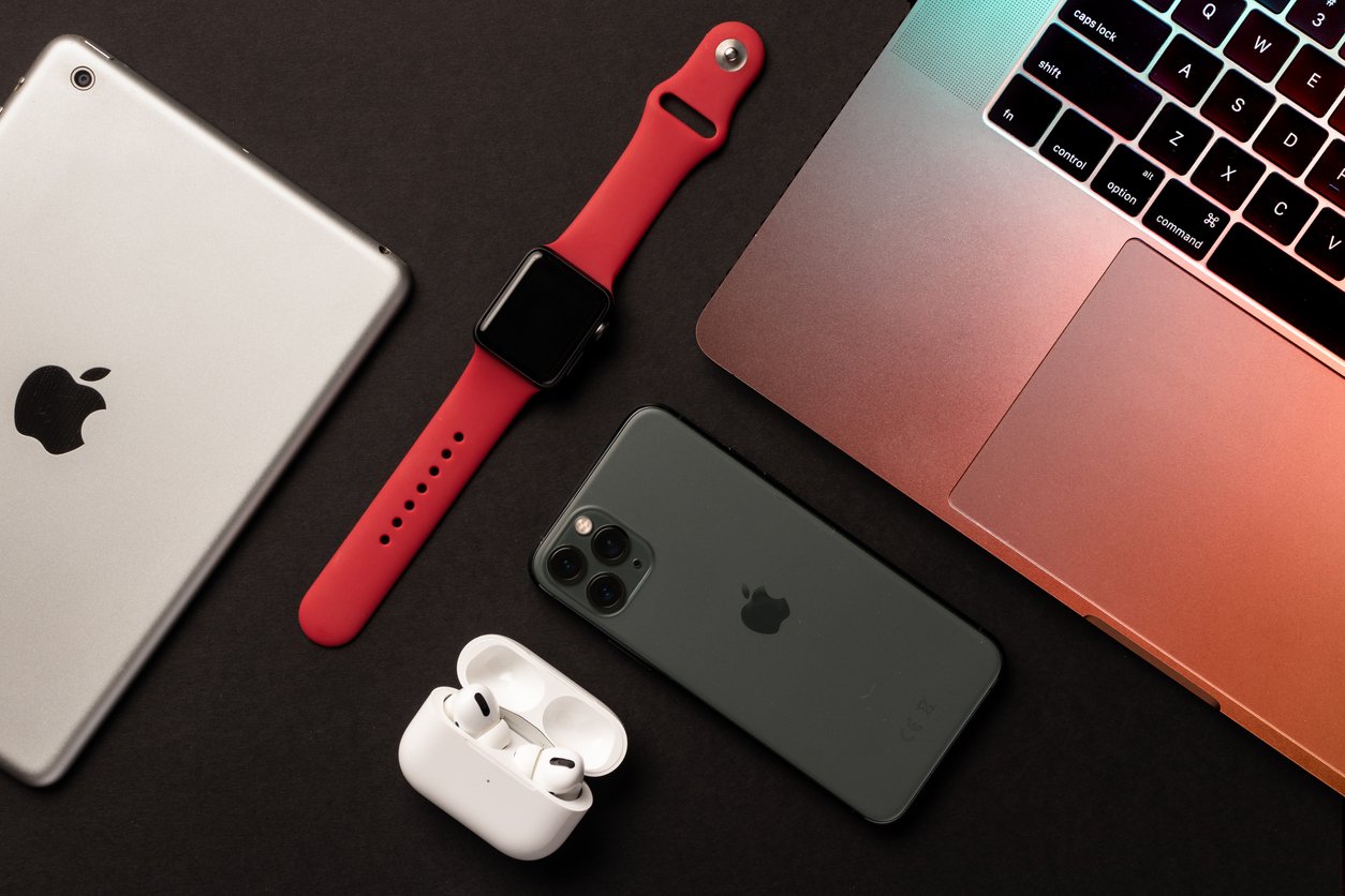 brand_building_apple