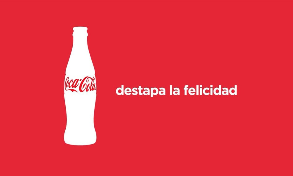 brand_building_cocacola