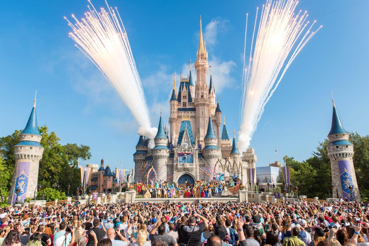 brand_building_disney