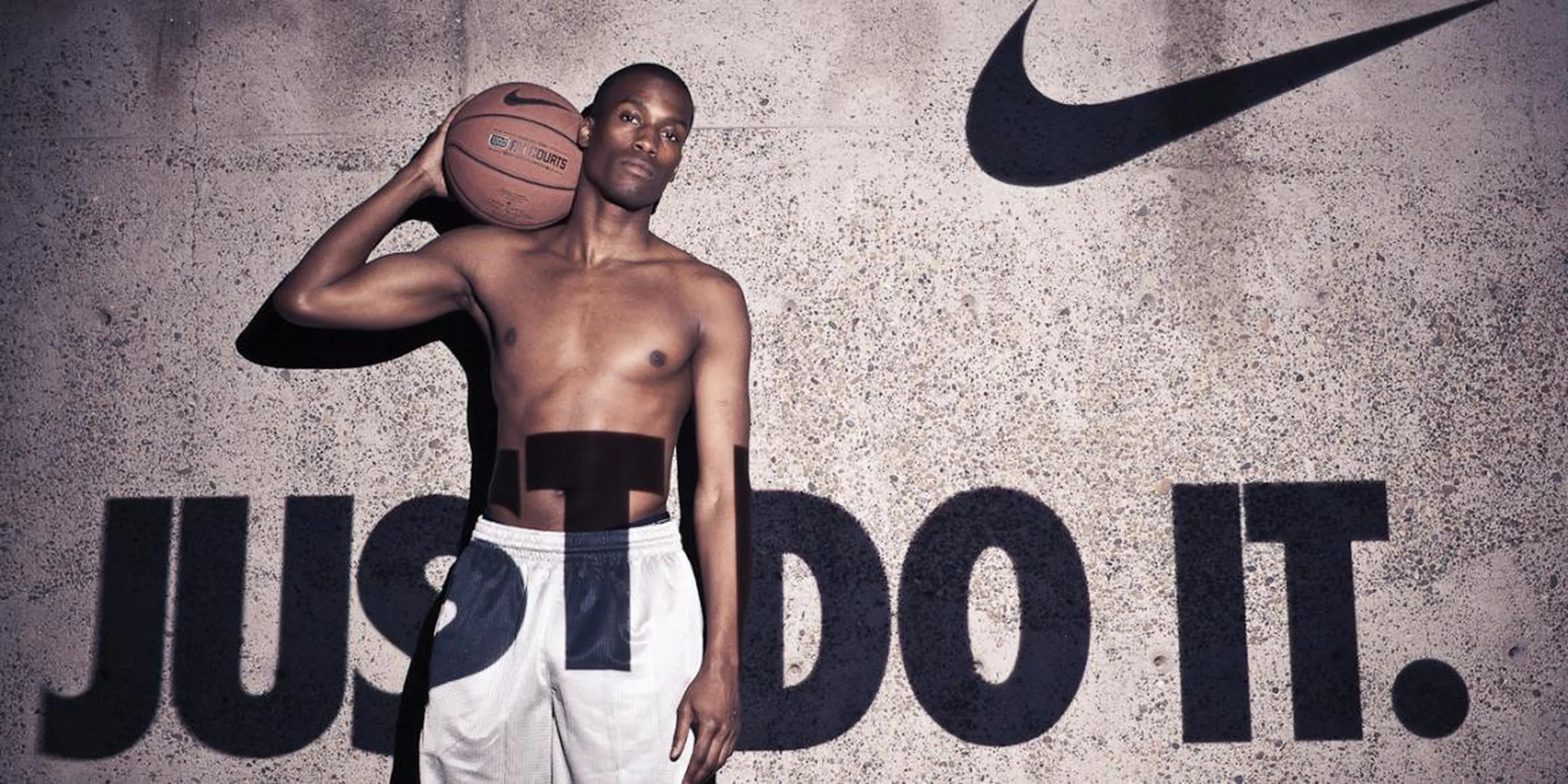 brand_building_nike