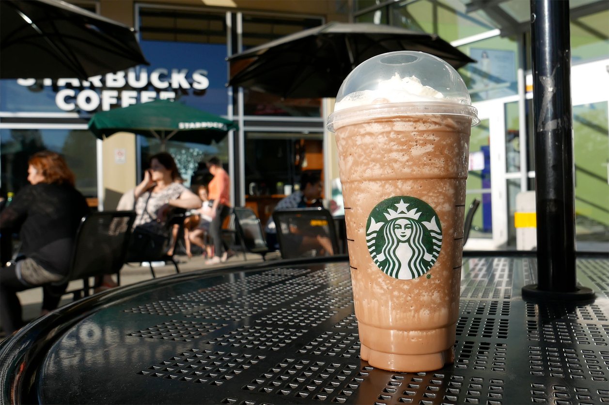 brand_building_starbucks