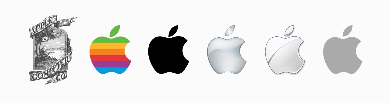 rebranding-apple