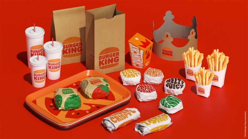 rebranding-burger-king