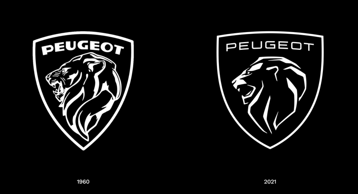 rebranding-peugeot