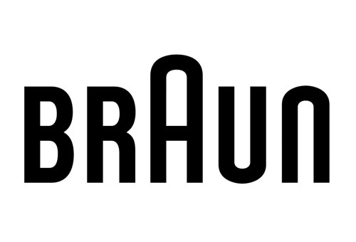 branding digital imagen de marca braun