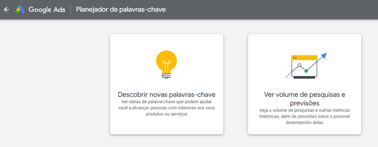 pesquisa-de-palavra-chave-google-keyword-planner