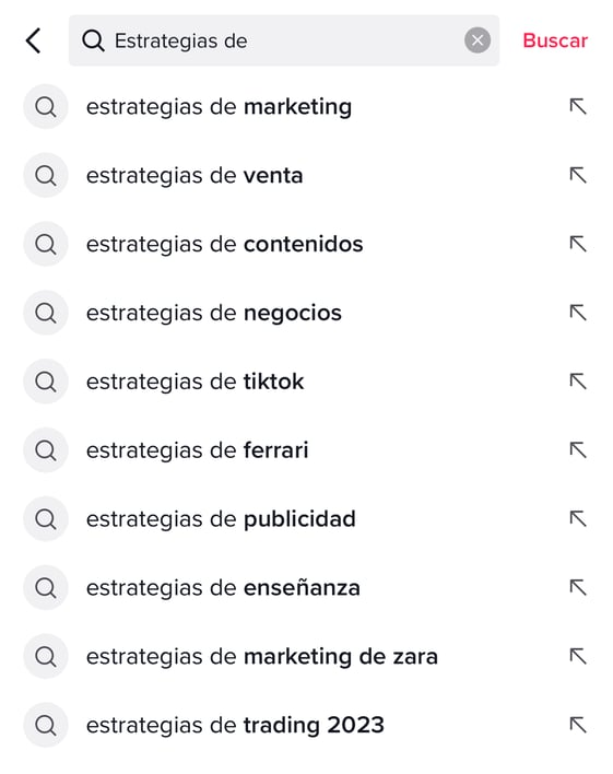 busqueda-keywords-tiktok