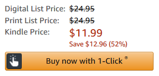 buy-now-with-1-click.PNG