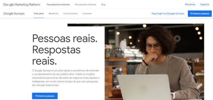 buyer-persona-google-surveys