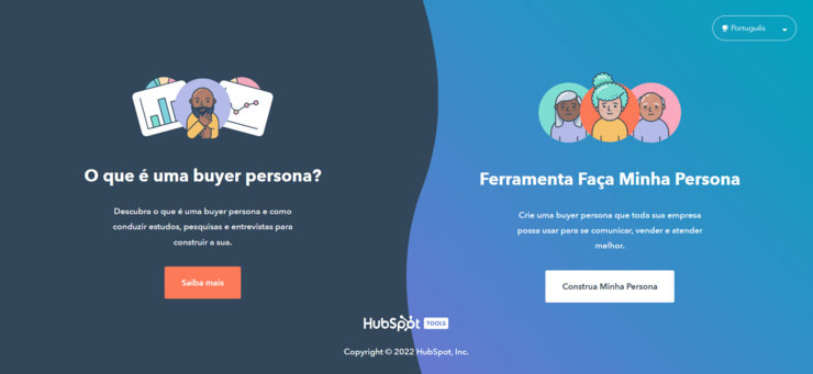 buyer-persona-site-hubspot