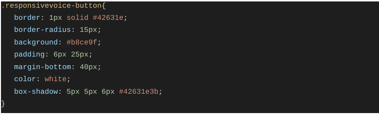 código-css-botón-lectura
