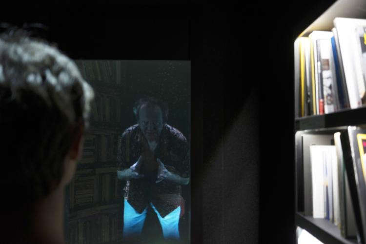 cabina-de-realidad-aumentada