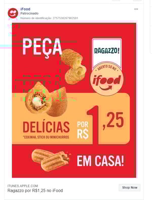campanha-instagram-ifood