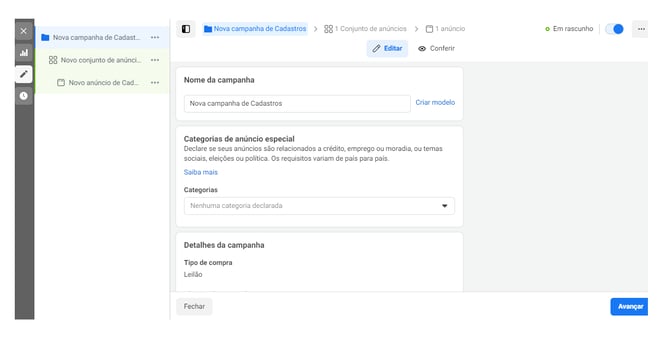 campanha_facebook_ads - 03