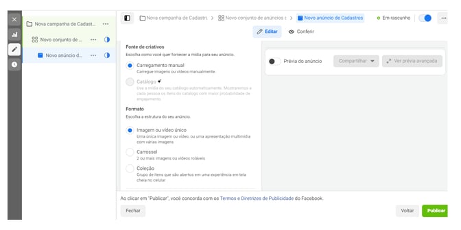 campanha_facebook_ads - 05