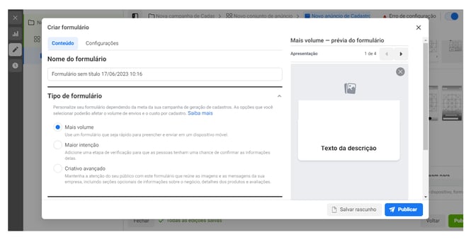 campanha_facebook_ads - 06