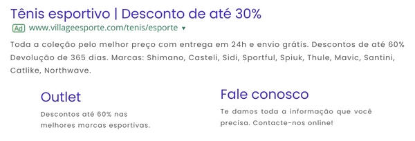 campanhas-google-ads-anuncio-a-com-extensoes