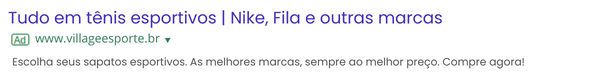 campanhas-google-ads-anuncio-b-sem-extensoes