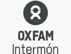 caso-de-exito-oxfam-gris