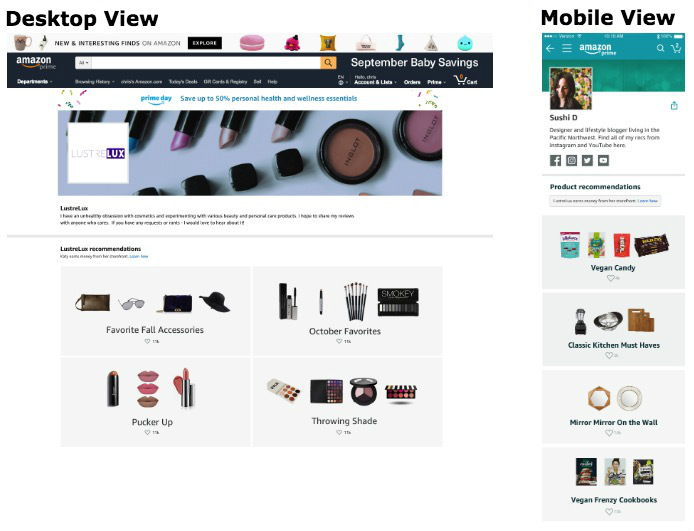 categorizing-your-influencer-page-uk-1