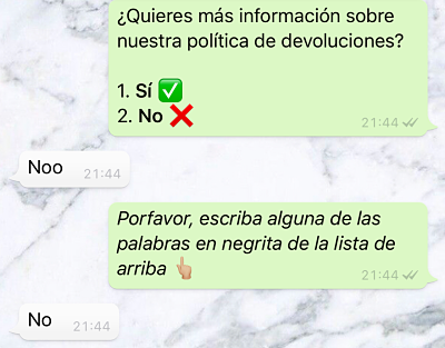 chatbot para whatsapp 4