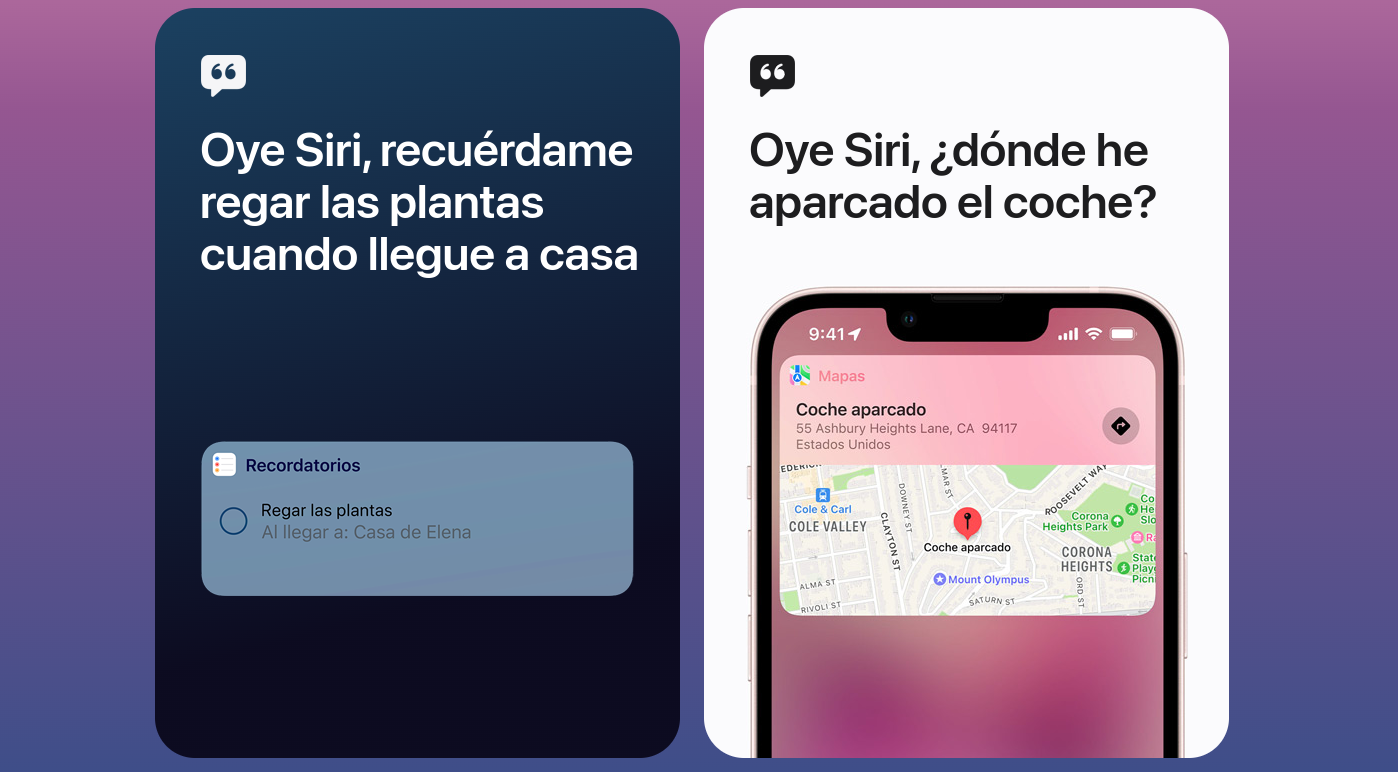 chatbot-ejemplo-siri-chat-online
